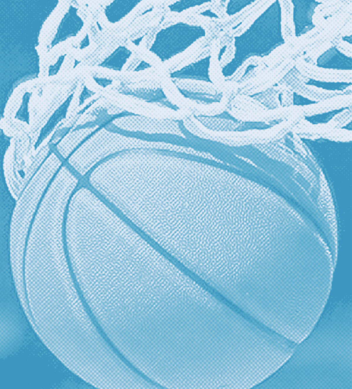 Brice Sensabaugh's March 2026: A Scoring Breakdown